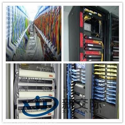 杞县新交际照明与宝丰弱电工程 通讯设备代理的行业机遇