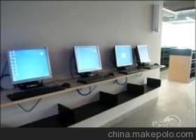 惠普T574x瘦客户机 福州榕城系统工程专业代理与供应指南