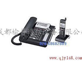 成都阿尔卡特电话机批发代理服务详解