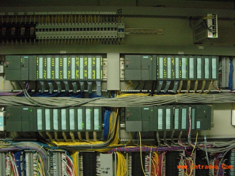 FDC-320-05奥托尼克斯通讯设备代理指南