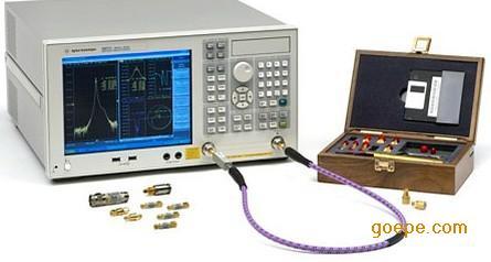 美国通讯设备进口代理 服务、价格及厂家解析