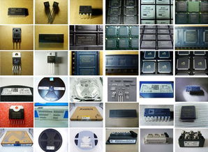 运放IC LM1358 SOP8原装正品强势供应，专业通讯设备代理服务