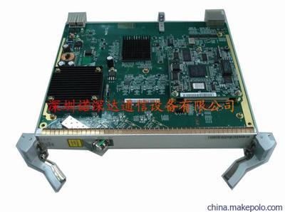 供应华为Metro1000代理商 价格、厂家、图片及深圳诺深达通信设备服务详情