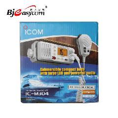 广州稳特固D1中继台代理与供应指南