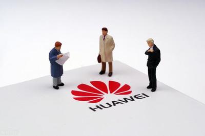 破釜沉舟 任正非告别代理，华为开启自主创新之路