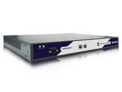 引领科技潮流 Version 2 Limited与Abocom通讯设备的卓越代理之路