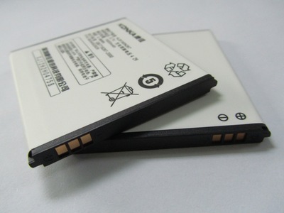康佳V960r手机电池深度解析 从工厂直销到正品保障的全方位指南