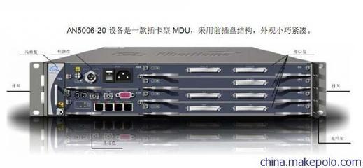 供应华为OSN7500代理商——深圳市诺深达通信设备的综合实力与市场价值