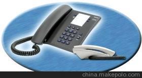 探索优质通讯方案 泉州、漳州与广州西门子电话机代理服务全解析